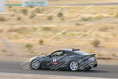 media/Nov-04-2023-Team Topak Racing (Sat) [[3ea126884b]]/High/session 2 turn 4b/